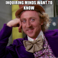 1593108841755.png 1593108841755.png