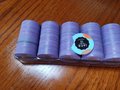 20160711_155216.jpg 20160711_155216.jpg