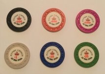 s-l1600.jpg