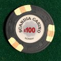 20-paulson-scandia-casino-100-clay_1_a10ca9712ede4da434ff22a356bd3a09.jpg
