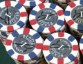 2020-06-01 11_59_27-SOLD - Blades V.2 CPC set for sale _ Poker Chip Forum.png