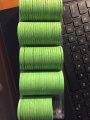 95 x green roulette2.jpg
