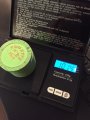 10 x chips green roulette.jpg