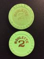 Mint chip vs used chip green roulette2.jpg