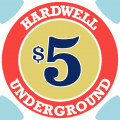Hardwell_ - Underground $5 blk retrob blue canary .png