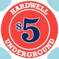 Hardwell_ - Underground $5 blk dg tiger retro blue.png