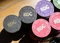 DSC_1862.jpg