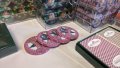 IMG_20200702_113436.jpg