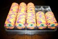 1000s racks.jpg 1000s racks.jpg