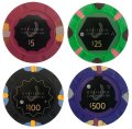 horseshoe-cincinnati-casino-secondary-paulson-chips.jpg