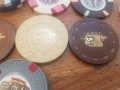 20200711_123024.jpg