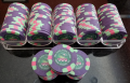Lucky Derby $500s 43mm.png Lucky Derby $500s 43mm.png
