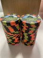 Oak Tree $100s.jpg Oak Tree $100s.jpg