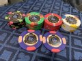 isle chips.jpg