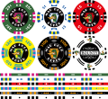 1594736924947.png
