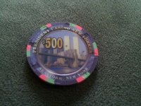 image.jpg