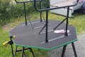 20200627_134915.jpg 20200627_134915.jpg