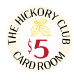 hickory cc 5.1.png