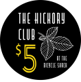 hickory 5.cali.png