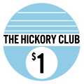 hickory 1 color.png