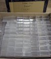 matsui-chip-racks.jpg