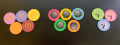 rando1.png
