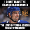thumb_i-didnt-leave-the-islanders-for-money-ccm-the-leafs-54893179.png