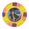 1595403497170.png