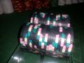 IMG_20200722_002425185.jpg