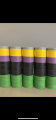 971ACB80-80D6-4EE6-97E8-B5A0839B8A87.png