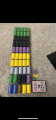 CD74DD80-32D3-4B0D-A488-866734884EC3.png