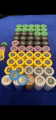 CBF5E124-61D6-415E-B217-4A581729AC73.png