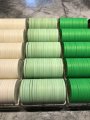 IMG_0215.jpeg