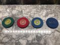 IMG_0223.jpeg