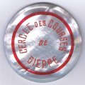 casino Dieppe poker b.jpg