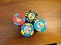 IMG_20200725_160255.jpg