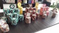 20181108_145257.jpg