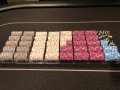 IMG_0246.jpeg