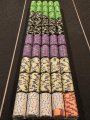 IMG_0252.jpeg