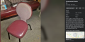Commercial chairs.png
