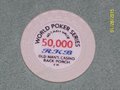 1ST cHINA cLAYS FROM pgi 002.JPG