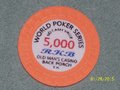 1ST cHINA cLAYS FROM pgi 004.JPG