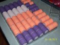 1ST cHINA cLAYS FROM pgi 005.JPG