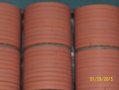 1ST cHINA cLAYS FROM pgi 006.JPG