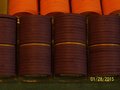 1ST cHINA cLAYS FROM pgi 008.jpg