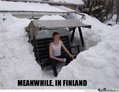 MeanwhileinFinlad.jpg
