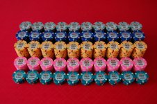 Starting_Stack_T200K_ 003.jpg