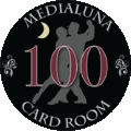 medialunaDARK-100c.gif