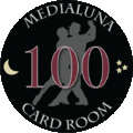 medialunaDARK-100d.gif