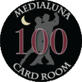 medialunaDARK-100f.gif